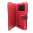 FDA UNIV 6.3 FLIP.PEEL RJO