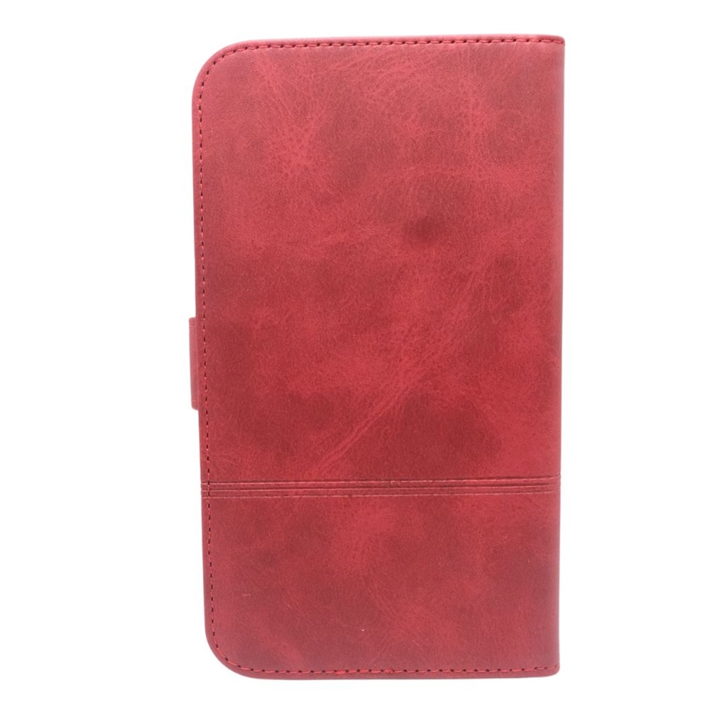 FDA UNIV 6.3 FLIP.PEEL RJO