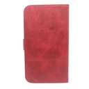 FDA UNIV 6.3 FLIP.PEEL RJO