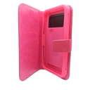 FDA UNIV 5.5 FLIP.PEEL ROSA
