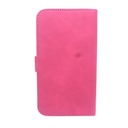 FDA UNIV 5.5 FLIP.PEEL ROSA