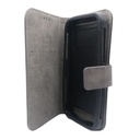 FDA UNIV 5.0 FLIP.PEEL GRIS