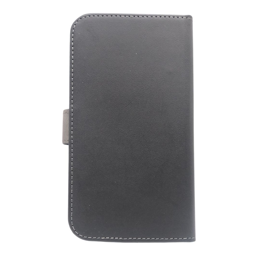 FDA UNIV 5.0 FLIP.PEEL GRIS