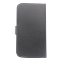 FDA UNIV 5.0 FLIP.PEEL GRIS