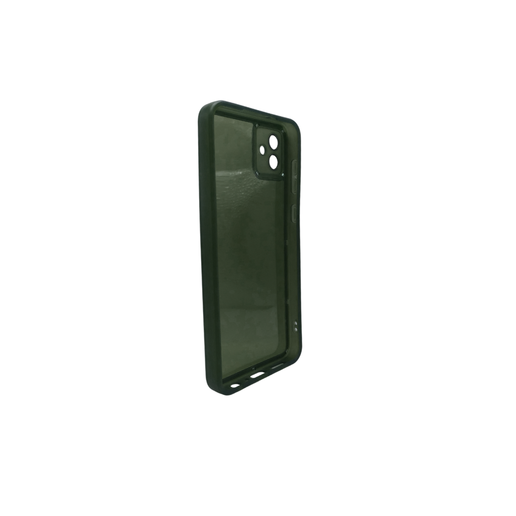 FDA SAM A04 PHANTOM VDE