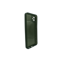FDA SAM A04 PHANTOM VDE