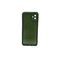 FDA SAM A04 PHANTOM VDE