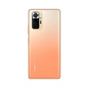 XIAOMI REDMI-NOTE-10-PRO 6/128 BRONCE