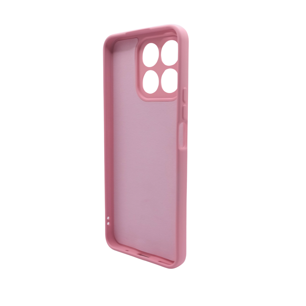 FDA HONOR X8A COLOR ROS