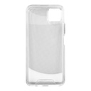 FDA IPH 12/12-PRO SPACE TRAN