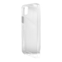 FDA IPH 13-PRO-MAX SPACE TRAN