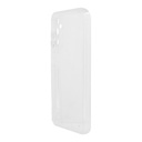 FDA SAM A04E SPACE TRAN