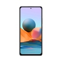 XIAOMI REDMI-NOTE-10-PRO 6/128 BRONCE