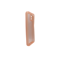 FDA SAM A04 PHANTOM ROS