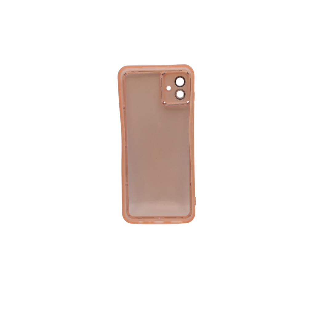 FDA SAM A04 PHANTOM ROS