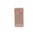 FDA SAM A04 PHANTOM ROS