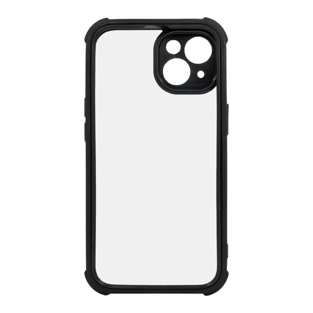 FDA IPH 13-PRO CONTORNO NGO