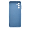 FDA SAM A04E SILIC.OR AZUL