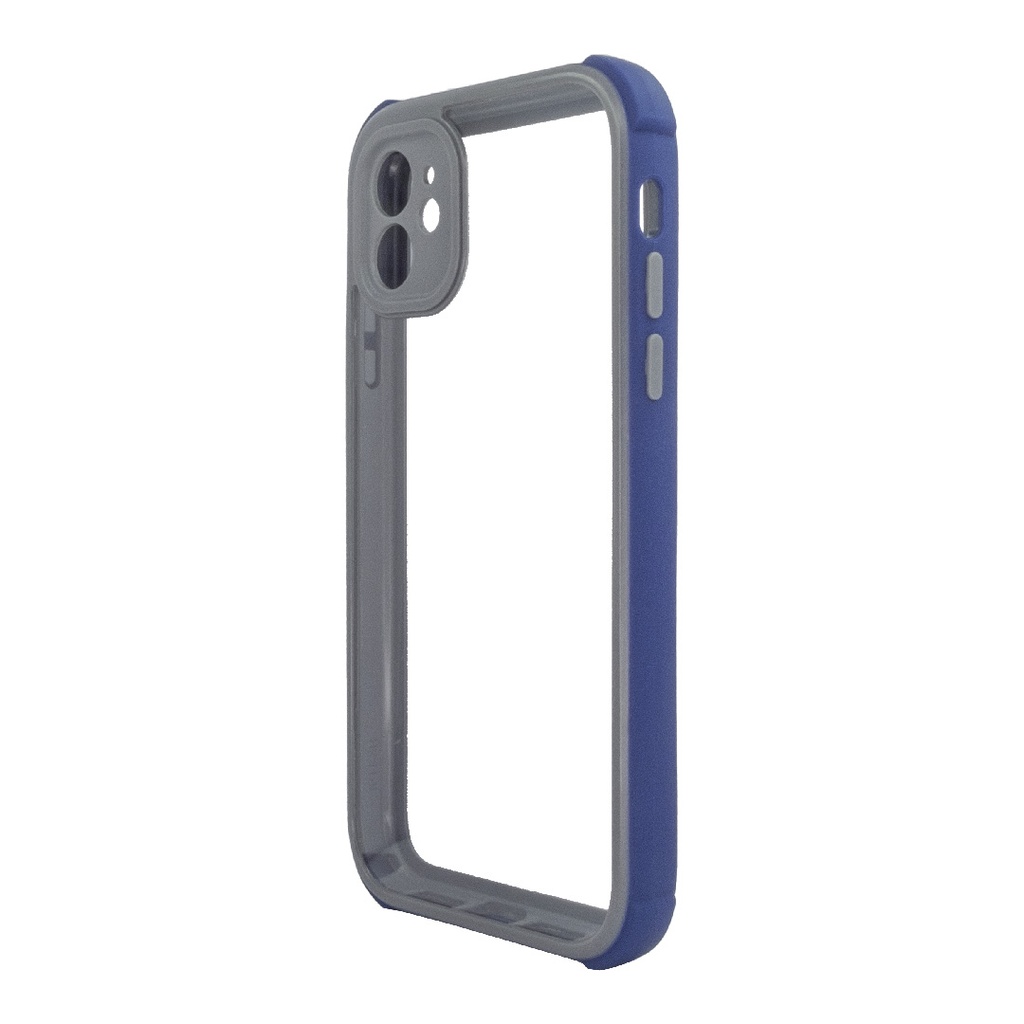 FDA IPH 12/12-PRO CONTORNO AZUL
