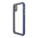 FDA IPH 12/12-PRO CONTORNO AZUL