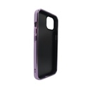 FDA IPH 14-PRO PIEL-METAL LILA