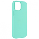 FDA IPH 14 SILIC.OR MENTA