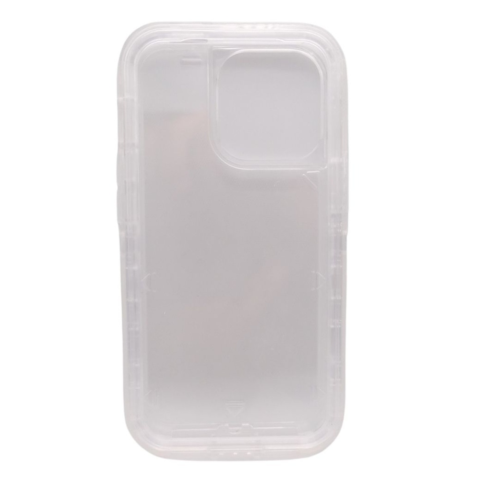 FDA IPH 13-PRO-MAX DEFENDER TRAN