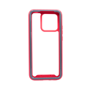 FDA IPH 14-PRO TRAXION ROS