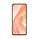 XIAOMI MI-11-LITE 6/128 ROSA