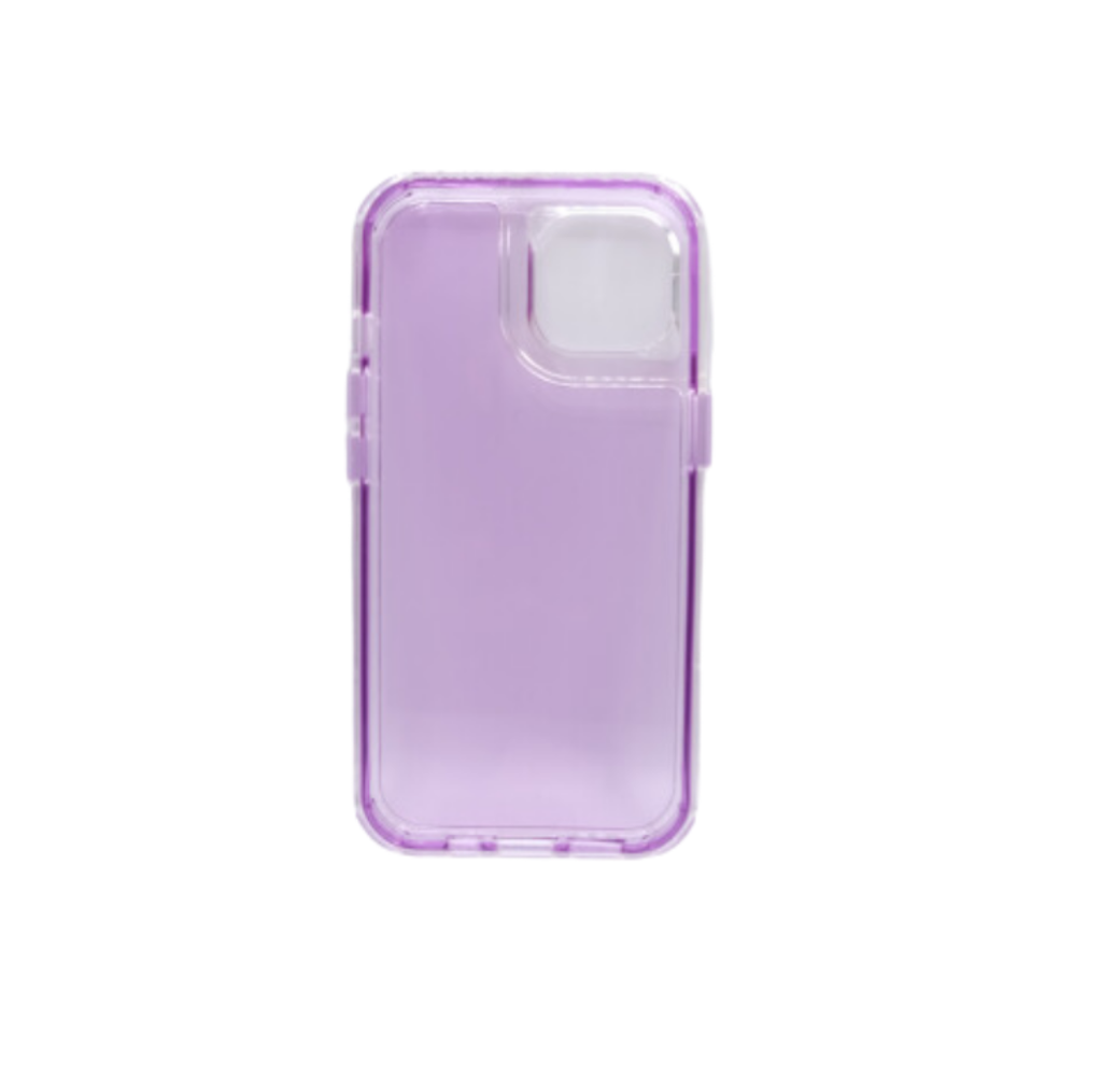 FDA IPH 12/12-PRO ARMOR-360 LILA