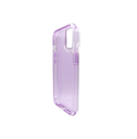 FDA IPH 14-MAX ARMOR-360 LILA