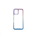 FDA SAM A34-5G BITONO MDO