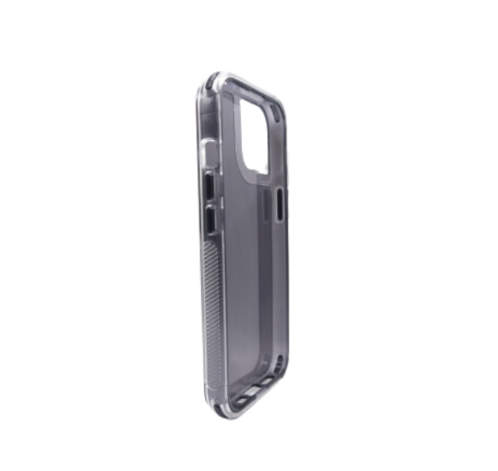 FDA IPH 13 ARMOR-360 NGO
