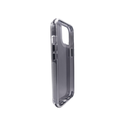 FDA IPH 13 ARMOR-360 NGO