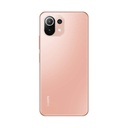 XIAOMI MI-11-LITE 6/128 ROSA