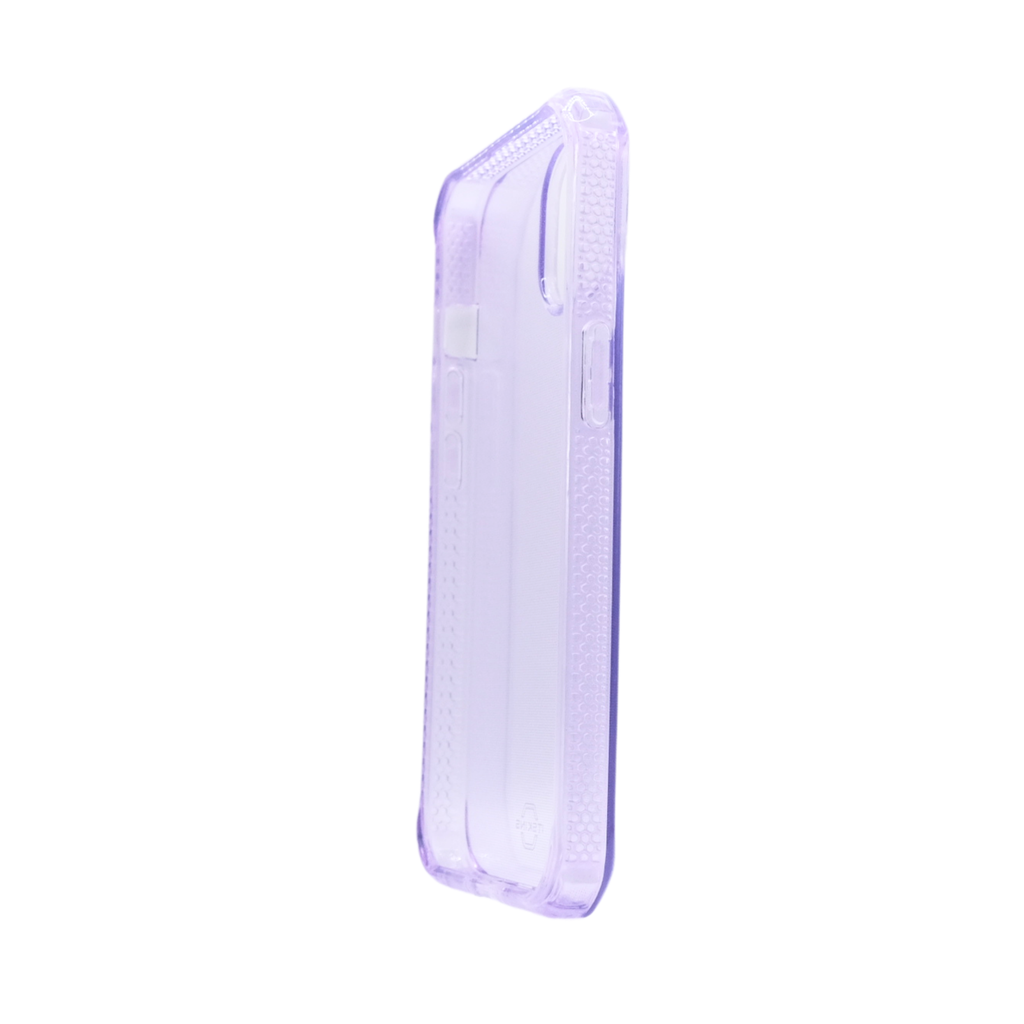 FDA IPH 14-PRO-MAX ARMOR-360 MDO