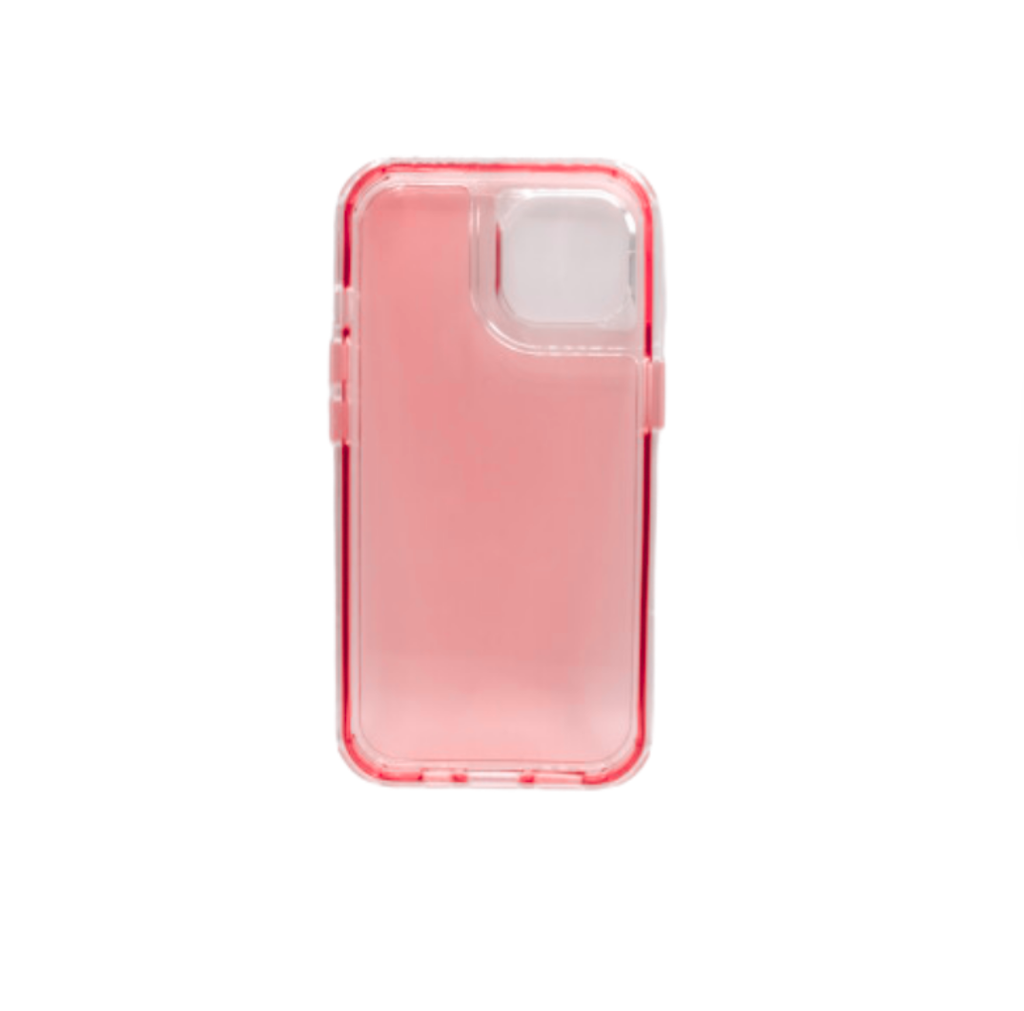 FDA IPH 12-PRO-MAX COLOR-EDGE RJO