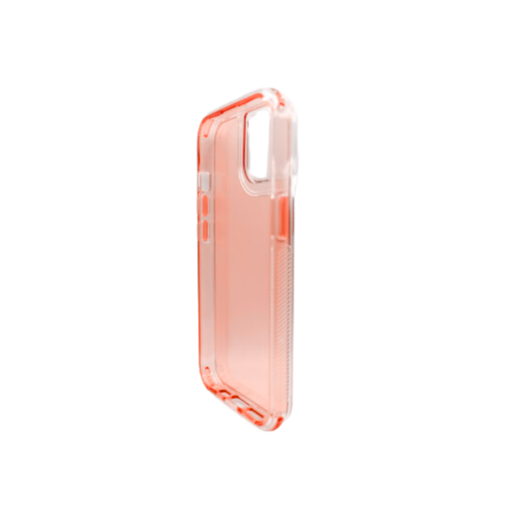 FDA IPH 12-PRO-MAX COLOR-EDGE RJO