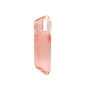 FDA IPH 12-PRO-MAX COLOR-EDGE RJO