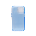 FDA IPH 12-PRO-MAX COLOR-EDGE AZUL