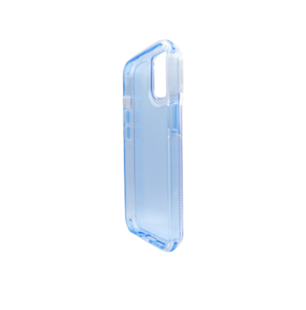 FDA IPH 12-PRO-MAX COLOR-EDGE AZUL