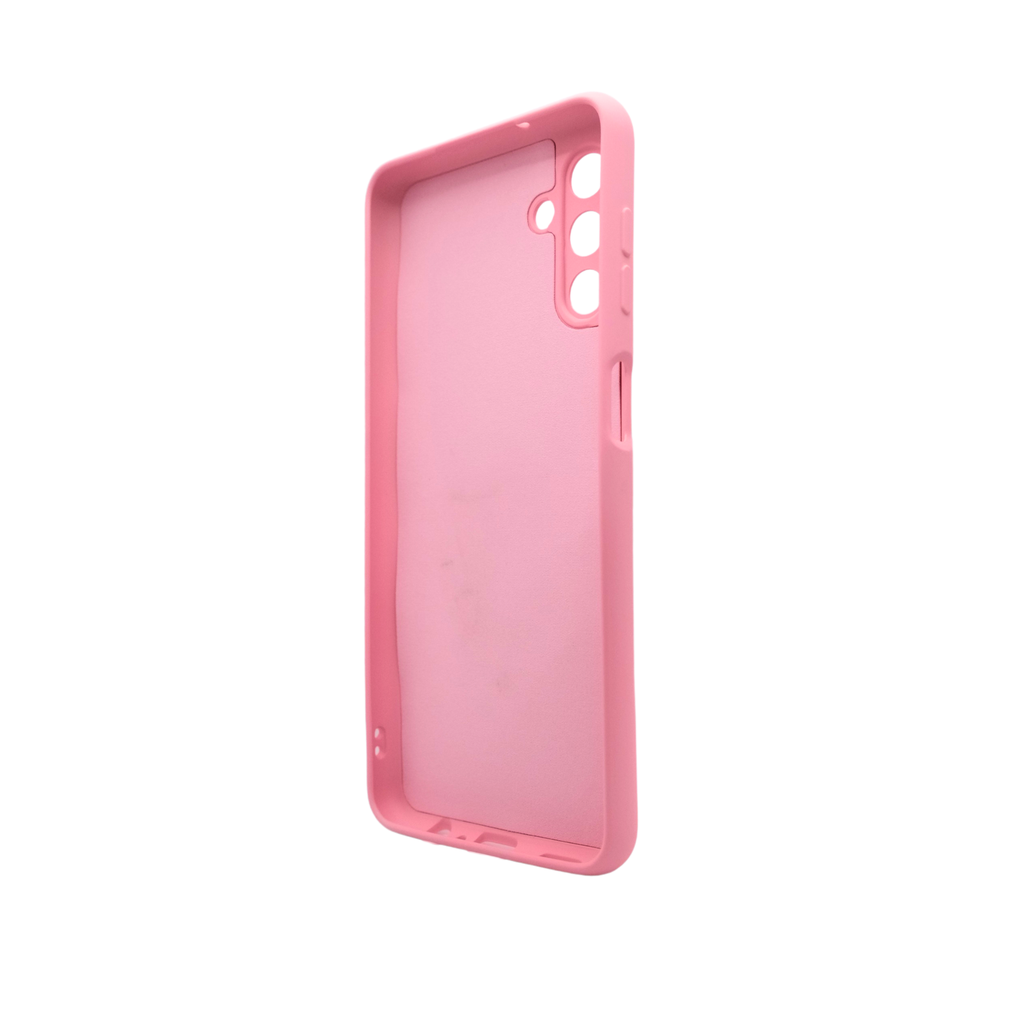 FDA SAM A04 COLOR ROS