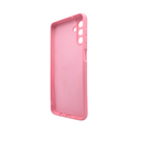 FDA SAM A04 COLOR ROS