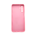 FDA SAM A04 COLOR ROS