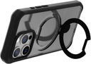 FDA SAM S24-ULT ITSKINS-HYBRID NEGRO