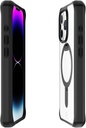 FDA SAM S24-ULT ITSKINS-HYBRID NEGRO