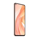 XIAOMI MI-11-LITE 6/128 ROSA
