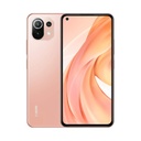 XIAOMI MI-11-LITE 6/128 ROSA