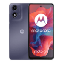 MOTO G04 4/128