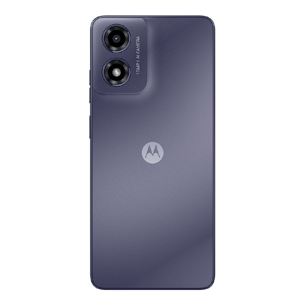 MOTO G04 4/128